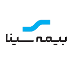 بیمه سینا