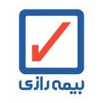 بیمه رازی